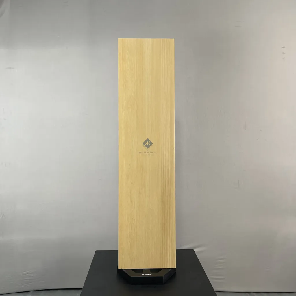 HCMD17.33WO WOOD GẠCH VÂN GỖ
