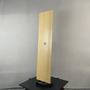 HCMD17.33WO WOOD GẠCH VÂN GỖ - Hình ảnh 3