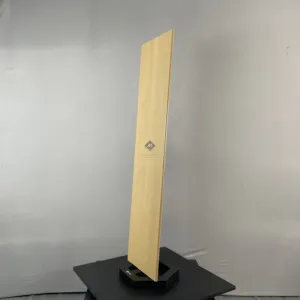 HCMD17.33WO WOOD GẠCH VÂN GỖ - Hình ảnh 4