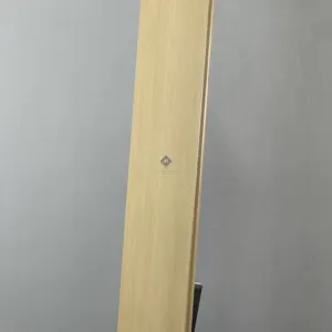 HCMD17.33WO WOOD GẠCH VÂN GỖ - Hình ảnh 5