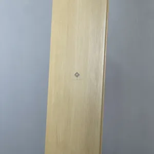 HCMD17.33WO WOOD GẠCH VÂN GỖ - Hình ảnh 6