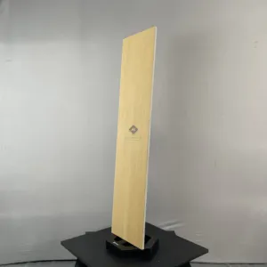 HCMD17.33WO WOOD GẠCH VÂN GỖ - Hình ảnh 8