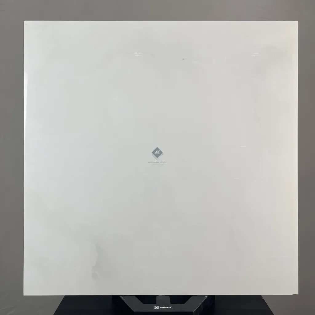 HCMD17.3MA MARBLE GẠCH VÂN ĐÁ MARBLE