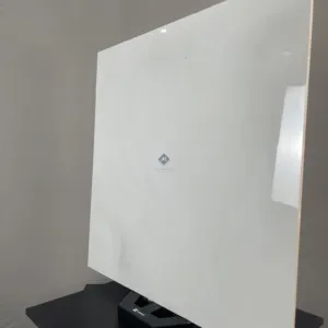 HCMD17.3MA MARBLE GẠCH VÂN ĐÁ MARBLE - Hình ảnh 3