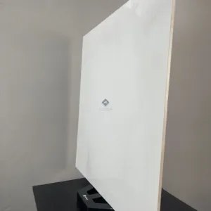 HCMD17.3MA MARBLE GẠCH VÂN ĐÁ MARBLE - Hình ảnh 4