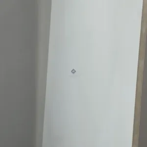 HCMD17.3MA MARBLE GẠCH VÂN ĐÁ MARBLE - Hình ảnh 8