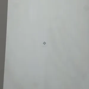 HCMD17.3MA MARBLE GẠCH VÂN ĐÁ MARBLE - Hình ảnh 7