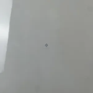 HCMD17.3MA MARBLE GẠCH VÂN ĐÁ MARBLE - Hình ảnh 6