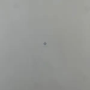 HCMD17.3MA MARBLE GẠCH VÂN ĐÁ MARBLE - Hình ảnh 5