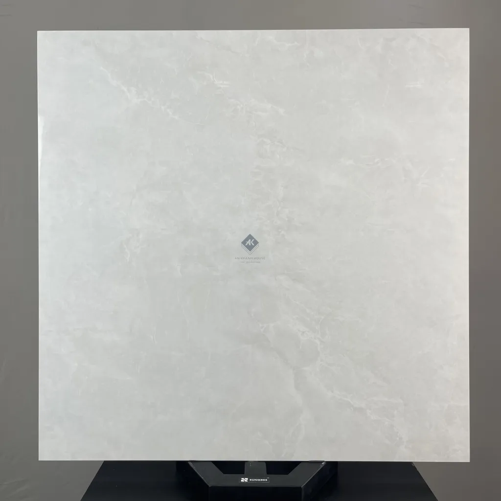 HCMD17.4MA MARBLE GẠCH VÂN ĐÁ MARBLE