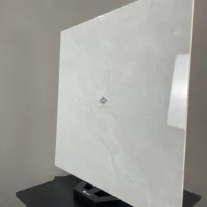 HCMD17.4MA MARBLE GẠCH VÂN ĐÁ MARBLE - Hình ảnh 3