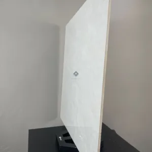 HCMD17.4MA MARBLE GẠCH VÂN ĐÁ MARBLE - Hình ảnh 4