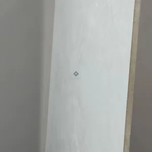 HCMD17.4MA MARBLE GẠCH VÂN ĐÁ MARBLE - Hình ảnh 5