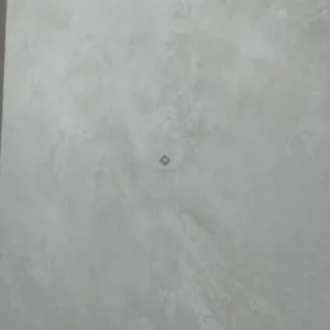 HCMD17.4MA MARBLE GẠCH VÂN ĐÁ MARBLE - Hình ảnh 6