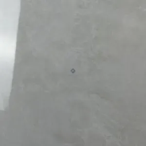 HCMD17.4MA MARBLE GẠCH VÂN ĐÁ MARBLE - Hình ảnh 7