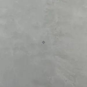 HCMD17.4MA MARBLE GẠCH VÂN ĐÁ MARBLE - Hình ảnh 8