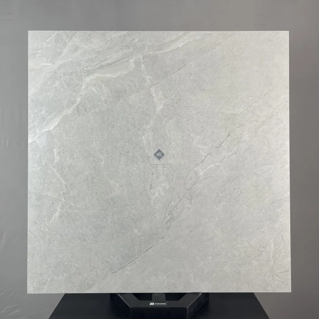 HCMD17.5ST STONE GẠCH VÂN ĐÁ GRANITE