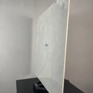 HCMD17.5ST STONE GẠCH VÂN ĐÁ GRANITE - Hình ảnh 4