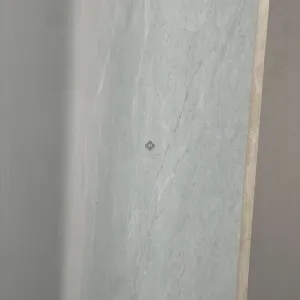 HCMD17.5ST STONE GẠCH VÂN ĐÁ GRANITE - Hình ảnh 5