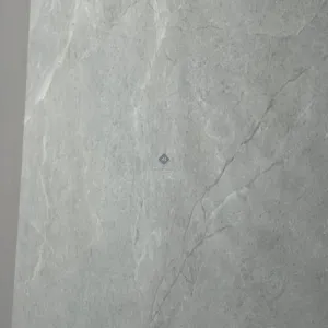 HCMD17.5ST STONE GẠCH VÂN ĐÁ GRANITE - Hình ảnh 6
