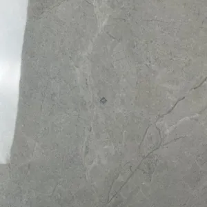 HCMD17.5ST STONE GẠCH VÂN ĐÁ GRANITE - Hình ảnh 7