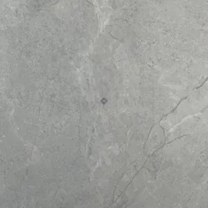 HCMD17.5ST STONE GẠCH VÂN ĐÁ GRANITE - Hình ảnh 8