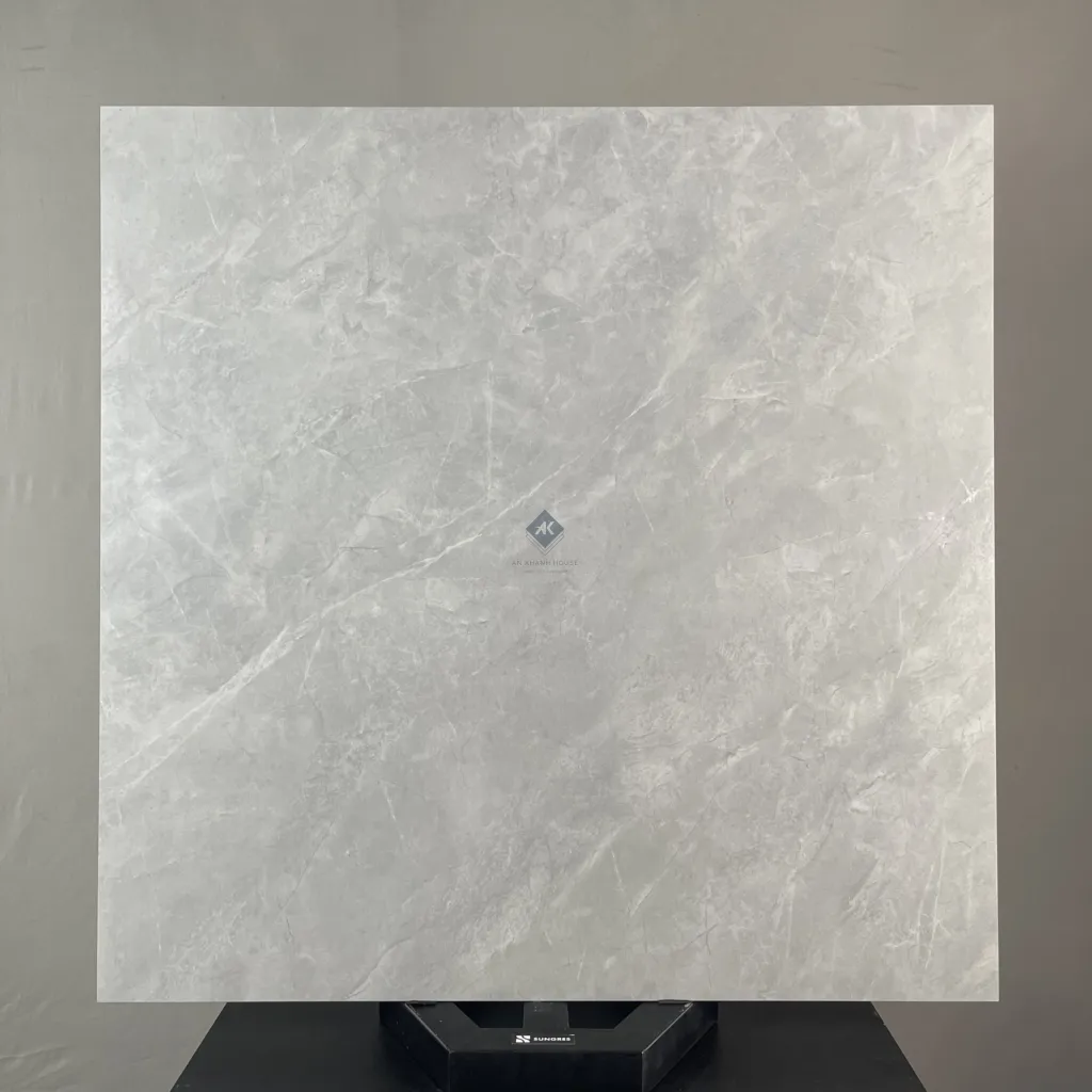 HCMD17.6ST STONE GẠCH VÂN ĐÁ GRANITE
