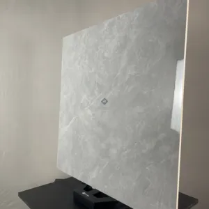 HCMD17.6ST STONE GẠCH VÂN ĐÁ GRANITE - Hình ảnh 3