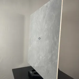 HCMD17.6ST STONE GẠCH VÂN ĐÁ GRANITE - Hình ảnh 4