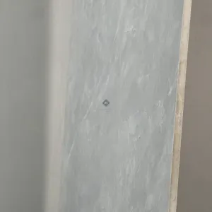 HCMD17.6ST STONE GẠCH VÂN ĐÁ GRANITE - Hình ảnh 5