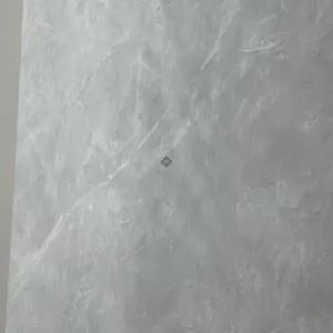 HCMD17.6ST STONE GẠCH VÂN ĐÁ GRANITE - Hình ảnh 6