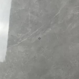 HCMD17.6ST STONE GẠCH VÂN ĐÁ GRANITE - Hình ảnh 7