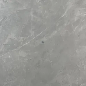 HCMD17.6ST STONE GẠCH VÂN ĐÁ GRANITE - Hình ảnh 8