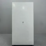 gạch vân đá granite
