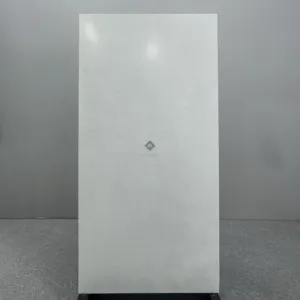 gạch vân đá granite