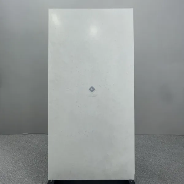 gạch vân đá granite