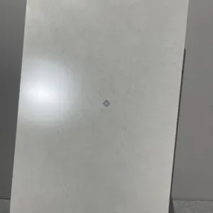 HCMD4.10ST - 60 x 120 cm STONE GẠCH VÂN ĐÁ GRANITE TRẮNG MỜ BÓNG NHẸ PORCELAIN GỐM SỨ THÂN GẠCH MÀU XÁM - Hình ảnh 4