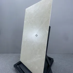 HCMD4.6ST STONE GẠCH VÂN ĐÁ GRANITE 60 x 120 cm - Hình ảnh 5