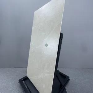 HCMD4.6ST STONE GẠCH VÂN ĐÁ GRANITE 60 x 120 cm - Hình ảnh 3