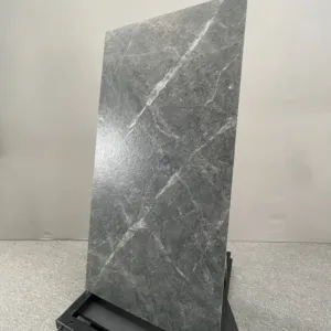 HCMD4.7ST STONE GẠCH VÂN ĐÁ GRANITE 60 x 120 cm - Hình ảnh 5