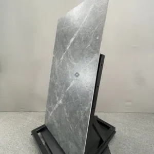 HCMD4.7ST STONE GẠCH VÂN ĐÁ GRANITE 60 x 120 cm - Hình ảnh 4