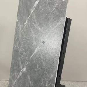 HCMD4.7ST STONE GẠCH VÂN ĐÁ GRANITE 60 x 120 cm - Hình ảnh 3