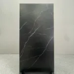 gạch vân đá granite