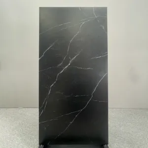 gạch vân đá granite