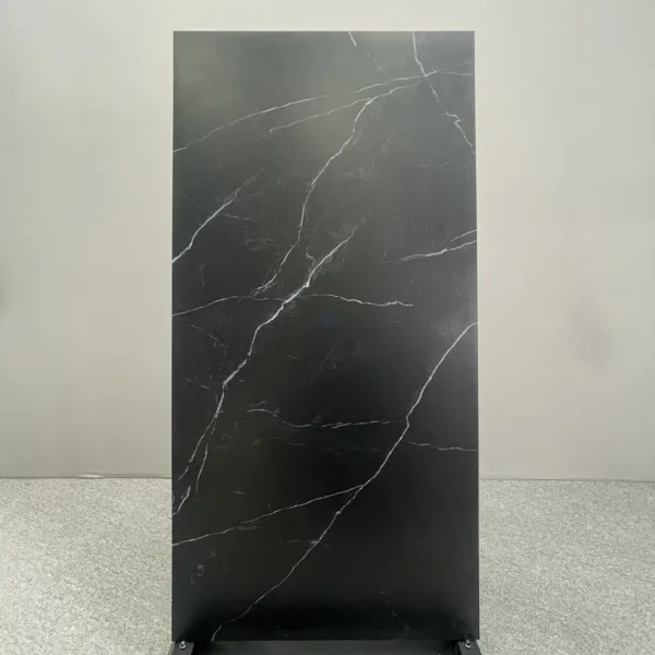 gạch vân đá granite