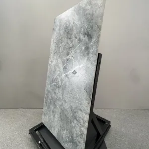 HCMD4.9MA MARBLE GẠCH VÂN ĐÁ MARBLE - Hình ảnh 3