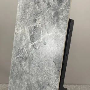 HCMD4.9MA MARBLE GẠCH VÂN ĐÁ MARBLE - Hình ảnh 4