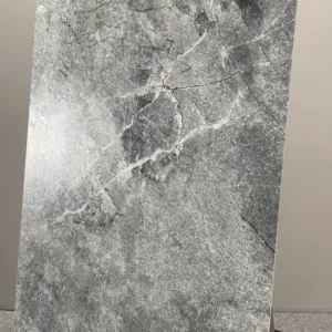 HCMD4.9MA MARBLE GẠCH VÂN ĐÁ MARBLE - Hình ảnh 5