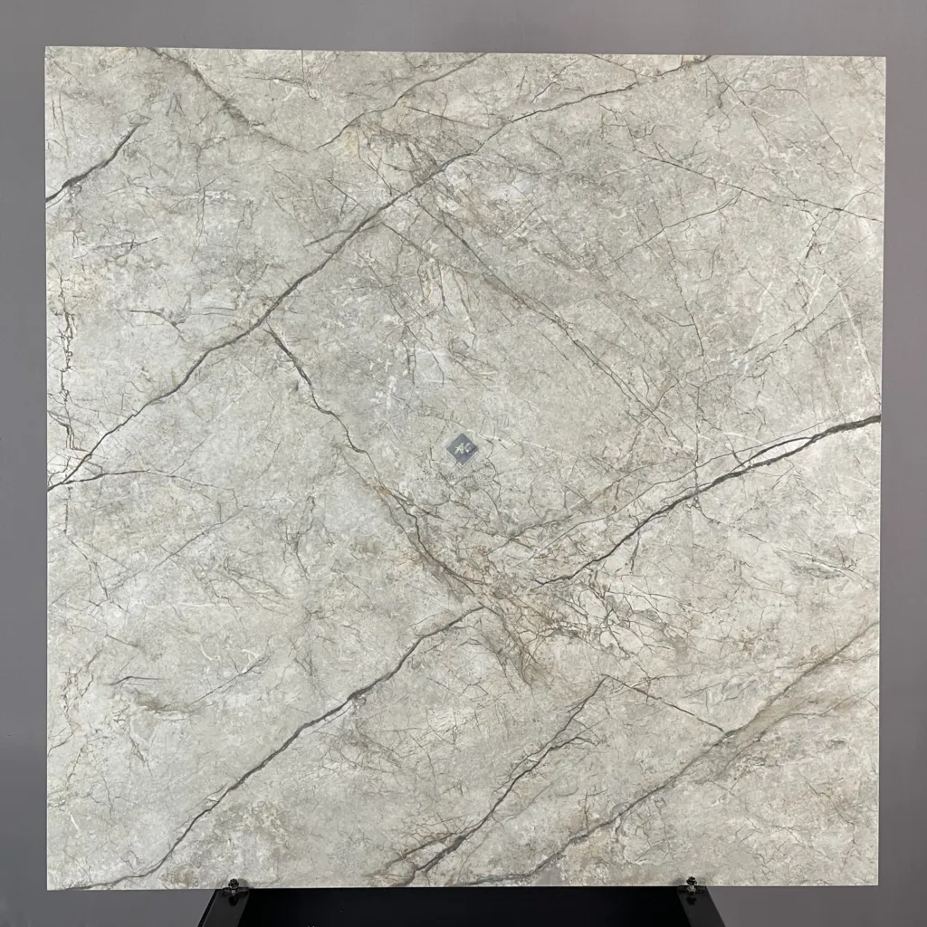 HCMD5.117ST STONE GẠCH VÂN ĐÁ GRANITE