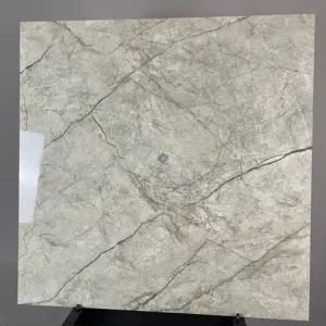 HCMD5.117ST STONE GẠCH VÂN ĐÁ GRANITE - Hình ảnh 3